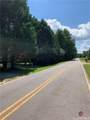 0 Archer Grove School Road - Photo 1