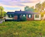 490 Clover Street - Photo 1