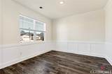 673 Graham Campbell Lane - Photo 10