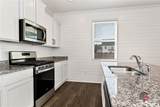 673 Graham Campbell Lane - Photo 25