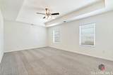 673 Graham Campbell Lane - Photo 30