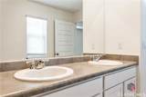 673 Graham Campbell Lane - Photo 33