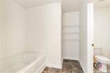 673 Graham Campbell Lane - Photo 36