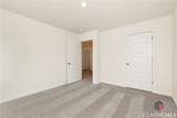 673 Graham Campbell Lane - Photo 38