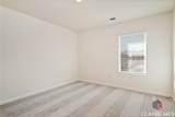 673 Graham Campbell Lane - Photo 39