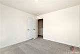 673 Graham Campbell Lane - Photo 43