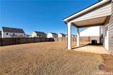 673 Graham Campbell Lane - Photo 46