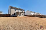 673 Graham Campbell Lane - Photo 47