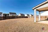 673 Graham Campbell Lane - Photo 48