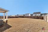 673 Graham Campbell Lane - Photo 49