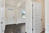 673 Graham Campbell Lane - Photo 9