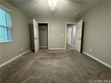 131 Michele Drive - Photo 10