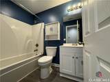 131 Michele Drive - Photo 11