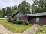 131 Michele Drive - Photo 2