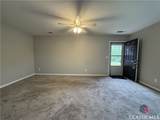 131 Michele Drive - Photo 3