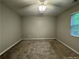 131 Michele Drive - Photo 9