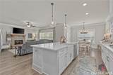 2429 Waterside Drive - Photo 13