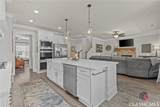 2429 Waterside Drive - Photo 14