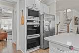 2429 Waterside Drive - Photo 17