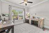 2429 Waterside Drive - Photo 19