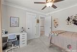2429 Waterside Drive - Photo 26