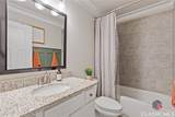 2429 Waterside Drive - Photo 27