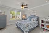 2429 Waterside Drive - Photo 28