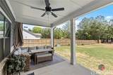 2429 Waterside Drive - Photo 31