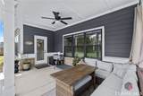 2429 Waterside Drive - Photo 32