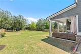 2429 Waterside Drive - Photo 33