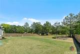 2429 Waterside Drive - Photo 34