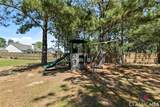 2429 Waterside Drive - Photo 35