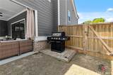 2429 Waterside Drive - Photo 36