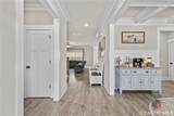 2429 Waterside Drive - Photo 4