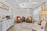2429 Waterside Drive - Photo 6