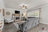 2429 Waterside Drive - Photo 8