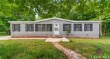 193 Pine Ridge Place - Photo 1
