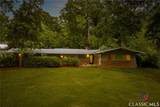 325 Duncan Springs Road - Photo 1