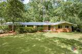 325 Duncan Springs Road - Photo 2