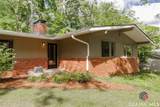 325 Duncan Springs Road - Photo 3