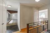 325 Duncan Springs Road - Photo 4