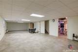 325 Duncan Springs Road - Photo 54