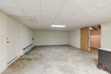 325 Duncan Springs Road - Photo 56