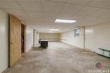 325 Duncan Springs Road - Photo 57