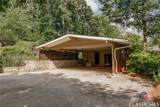 325 Duncan Springs Road - Photo 58