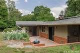 325 Duncan Springs Road - Photo 59