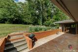 325 Duncan Springs Road - Photo 60