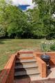 325 Duncan Springs Road - Photo 61