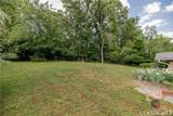 325 Duncan Springs Road - Photo 62
