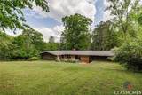 325 Duncan Springs Road - Photo 63